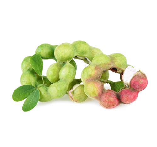 Manila Tamarind 1 pkt