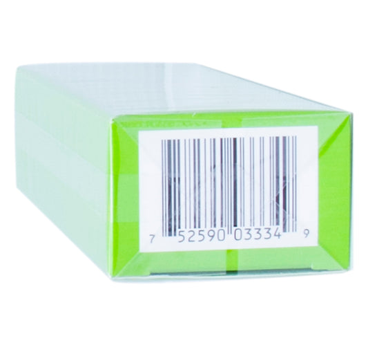 Eternal Love EDP X'Louis Spray for Women 100 ml