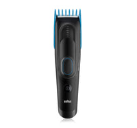 Braun Hair Clipper HC5010