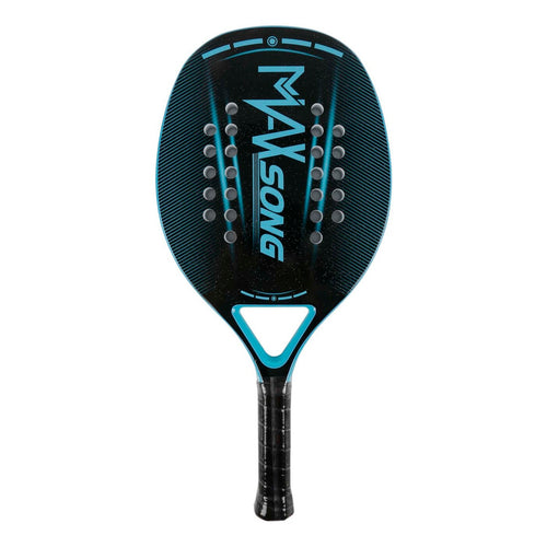 Sports INC Paddle Tennis Racket QP10