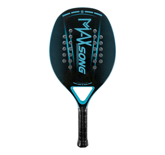 Sports INC Paddle Tennis Racket QP10