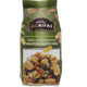 Al Rifai Fruits & Nuts Mix 200 g