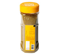 Snapin Black Pepper Powder 120 g