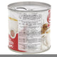 Luna Full Cream Evaporated Milk 170 g