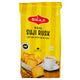 Bikaji Special Suji Rusk 150 g