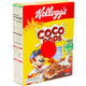 Kellogg's Coco Pops 30% Less Sugar Value Pack 330 g