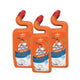 Mr. Muscle Duck Toilet Cleaner 500 ml 2+1