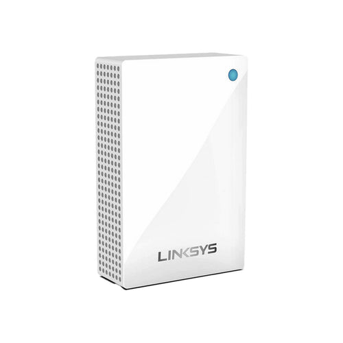 Linksys AC1300 Mesh Expander WHW0101P