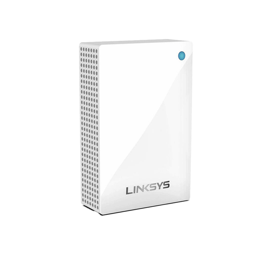 Linksys AC1300 Mesh Expander WHW0101P