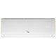 TCL Split Air Conditioner 18CSA/XA51T BTU18012