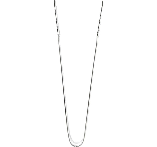 Prestige Ice Tongs, 2408