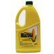 Mazola Corn Oil 1.5 Litre