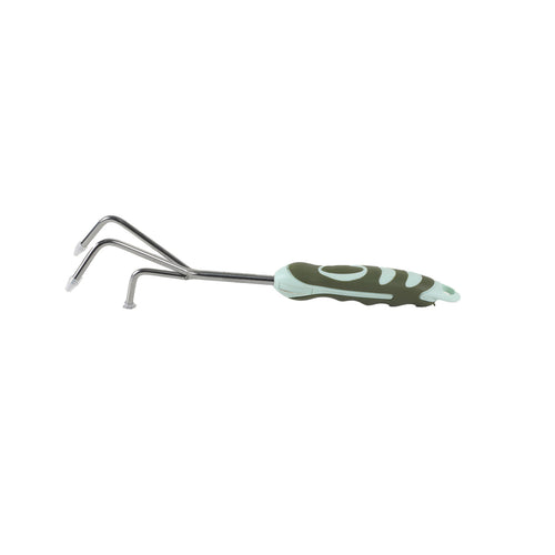Worth Three Tine Rake 2039