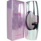 Guess EDT For Women Pink 75 ml