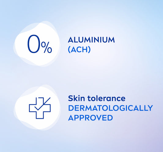 Nivea Powder Touch Antiperspirant for Women Spray 150 ml