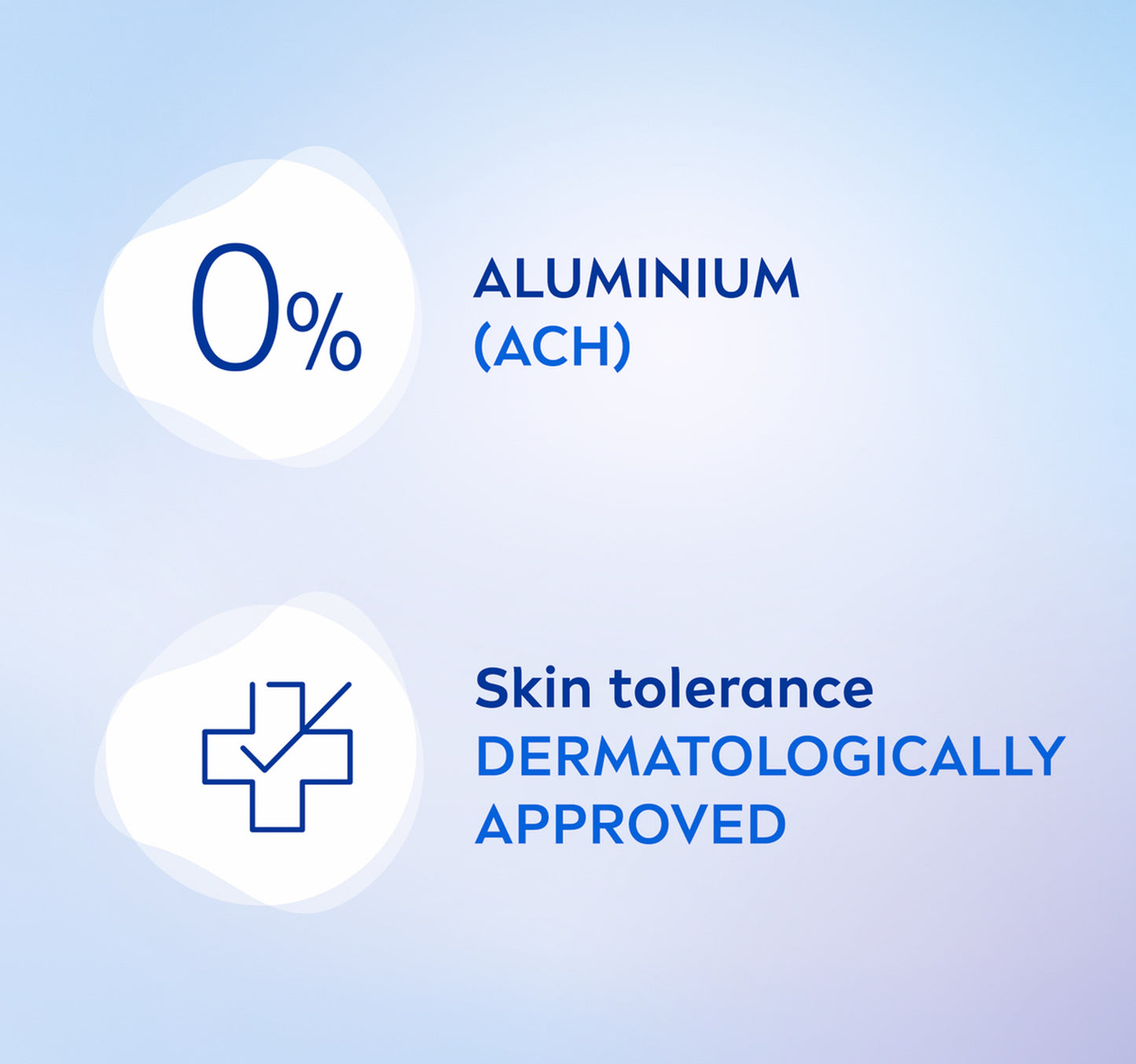 Nivea Powder Touch Antiperspirant for Women Spray 150 ml