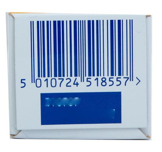 Arm & Hammer Enamel Care Fluoride Mint Toothpaste 115 g