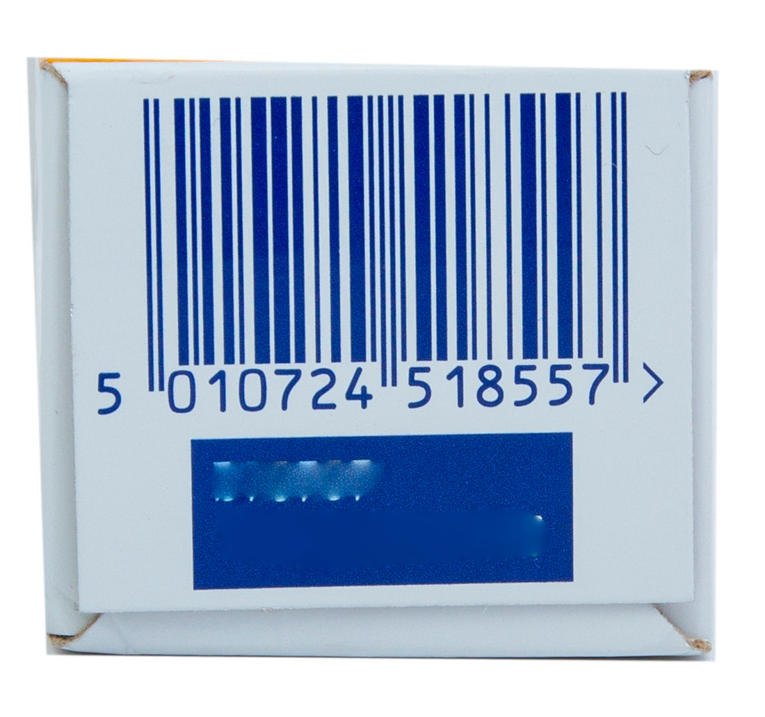 Arm & Hammer Enamel Care Fluoride Mint Toothpaste 115 g