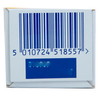 Arm & Hammer Enamel Care Fluoride Mint Toothpaste 115 g