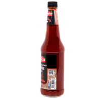 Delicio Chipotle Sauce 175 ml