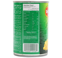 American Garden Whole Peeled Tomatoes Gluten Free 411 g