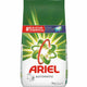 مسحوق غسيل أريال للغسالات الأوتوماتيكية برائحة أصلية 9 كجم