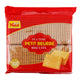 Nabil Petit Beurre Biscuit 400 g