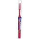 Tara Toothbrush Special Soft Assorted Colours 1 pc