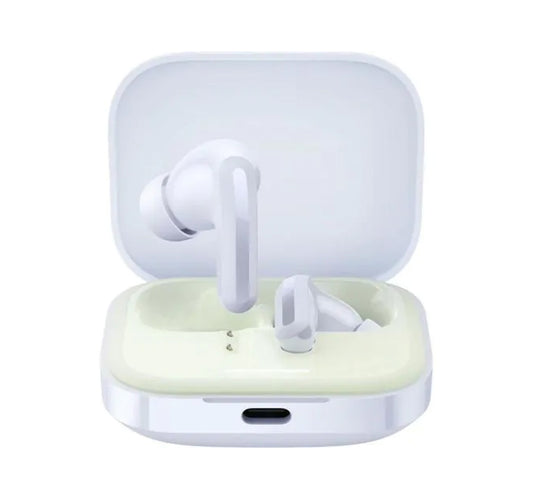 Mi Ear Buds 5 BHR7631GL Sky Blue