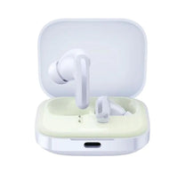 Mi Ear Buds 5 BHR7631GL Sky Blue
