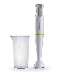 Kenwood Hand Blender HBP02.001WH 600 Watts
