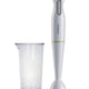 Kenwood Hand Blender HBP02.001WH 600 Watts