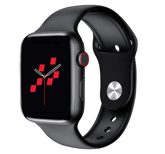 Trands Smart Watch TR-SW10 Black