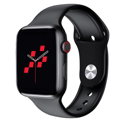 Trands Smart Watch TR-SW10 Black