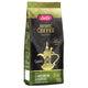 LuLu Arabic Coffee With Cardamom & Cloves 250 g