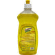 Home Mate Dishwashing Liquid Lemon 500 ml