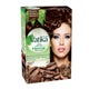 Vatika Naturals Henna Dark Brown 4.5 Hair Colour 60 g