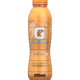 Gatorade Sports Drink Orange 495 ml