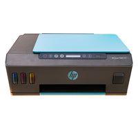 HP Smart Ink Tank Printer 516 multifunction printer