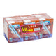 Saudia Chocolate Milk 200 ml 5 + 1