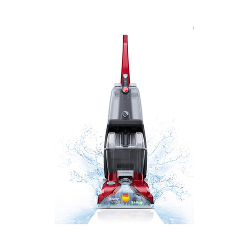 Hoover Carpet Washer, Power Scrub Elite CWGDH012 1200W