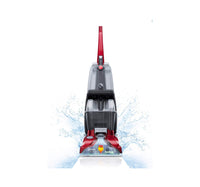 Hoover Carpet Washer, Power Scrub Elite CWGDH012 1200W