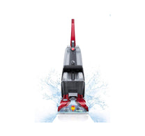 Hoover Carpet Washer, Power Scrub Elite CWGDH012 1200W