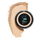 Maybelline Fit Me Matte + Poreless Powder Ivory 115 1 pc