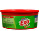 Exo Ginger Twist Anti-Bacterial Dish Wash Bar Round 500 g