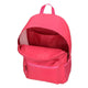 Reebok Backpack 45cm 8042333 Pink