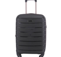 Wagon R 4 Wheels Hard Trolley, 24 inches, Assorted