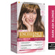 L'Oreal Paris Excellence Creme 6.1 Dark Ash Blonde 1 pkt
