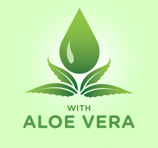 Huggies Natural Care Baby Wipes 4 x 56 pcs