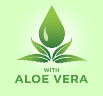 Huggies Natural Care Baby Wipes 4 x 56 pcs